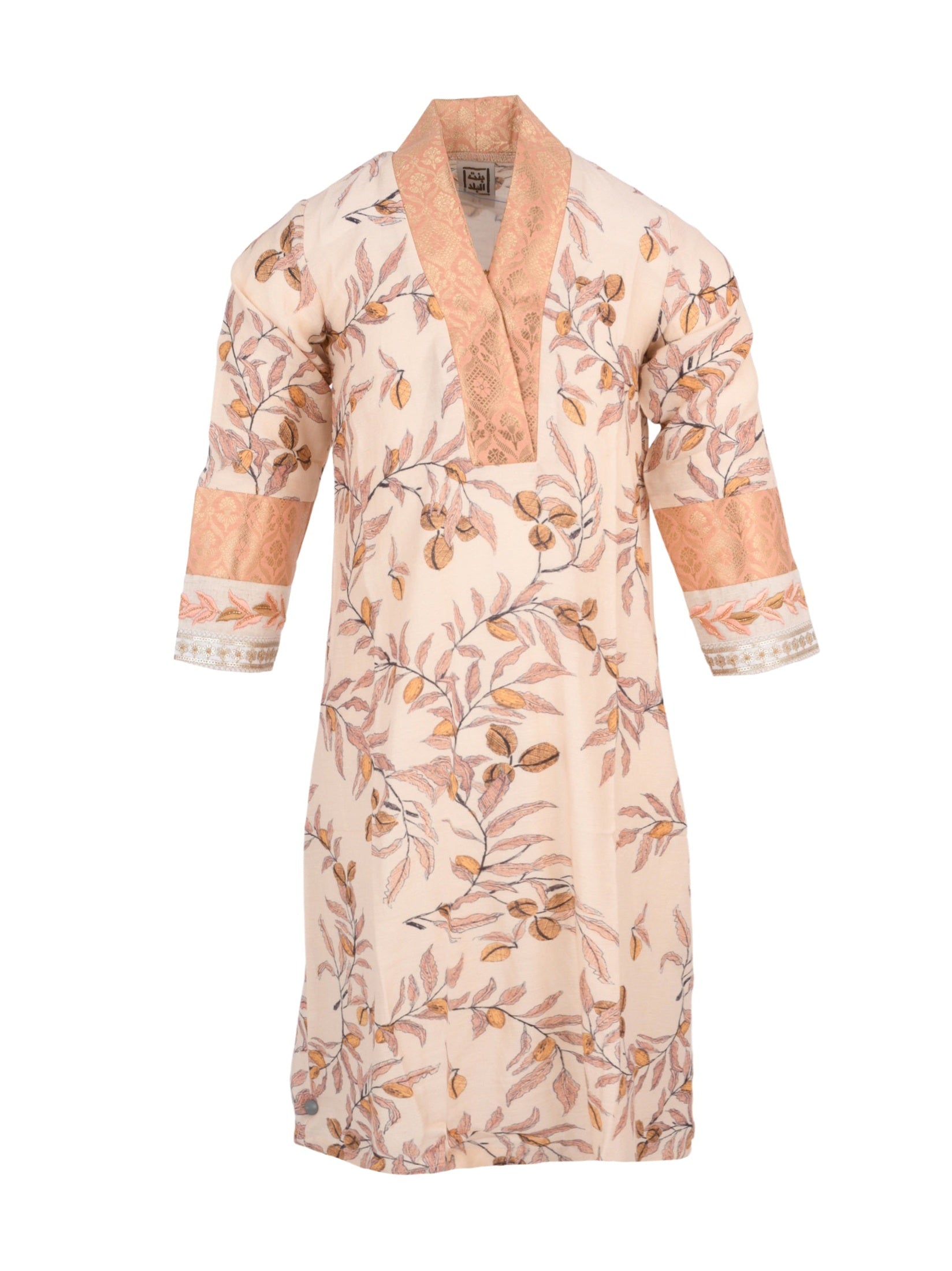 Caftan