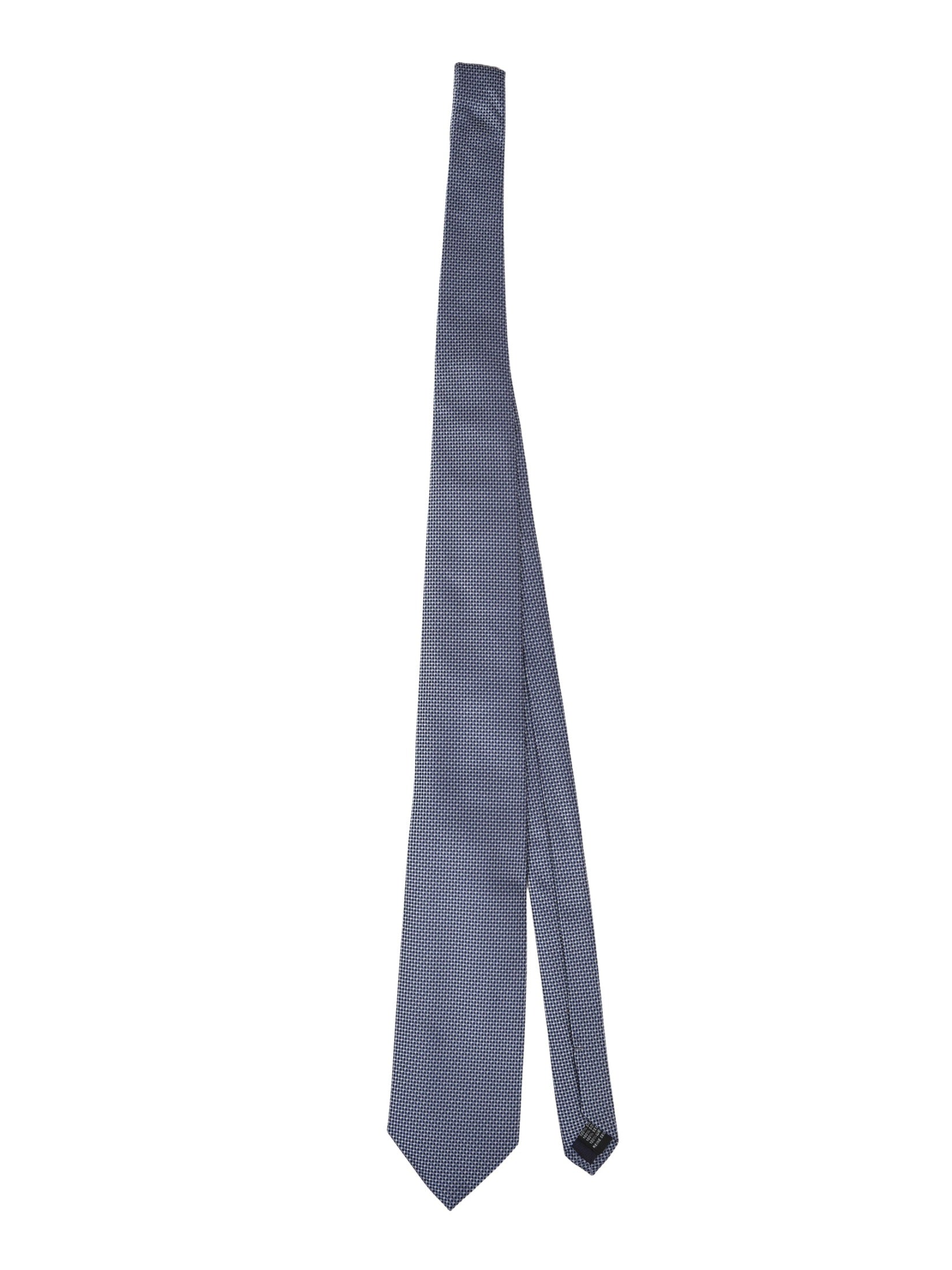 Ties