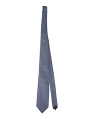 Ties