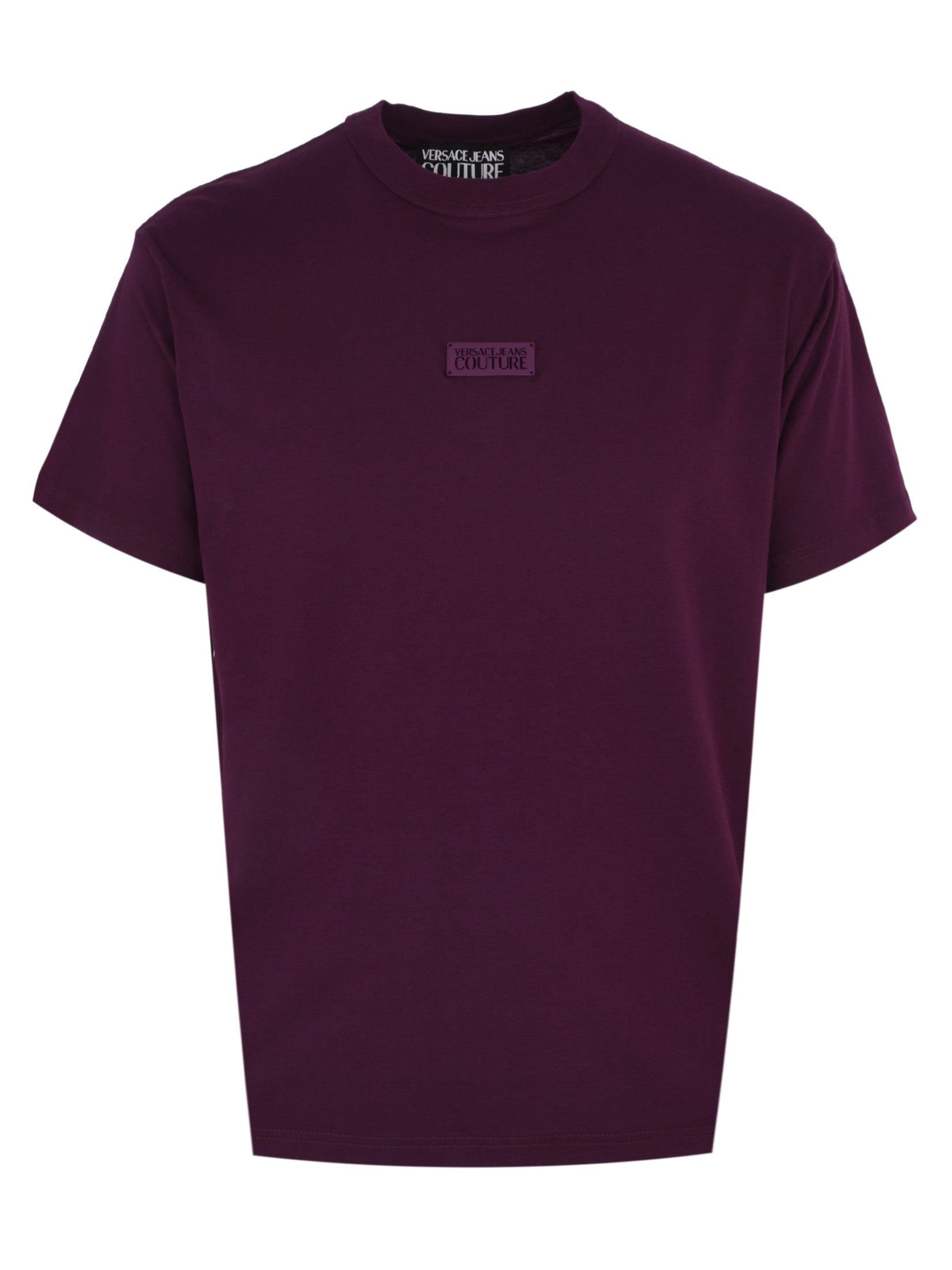 Versace jeans couture t-shirt