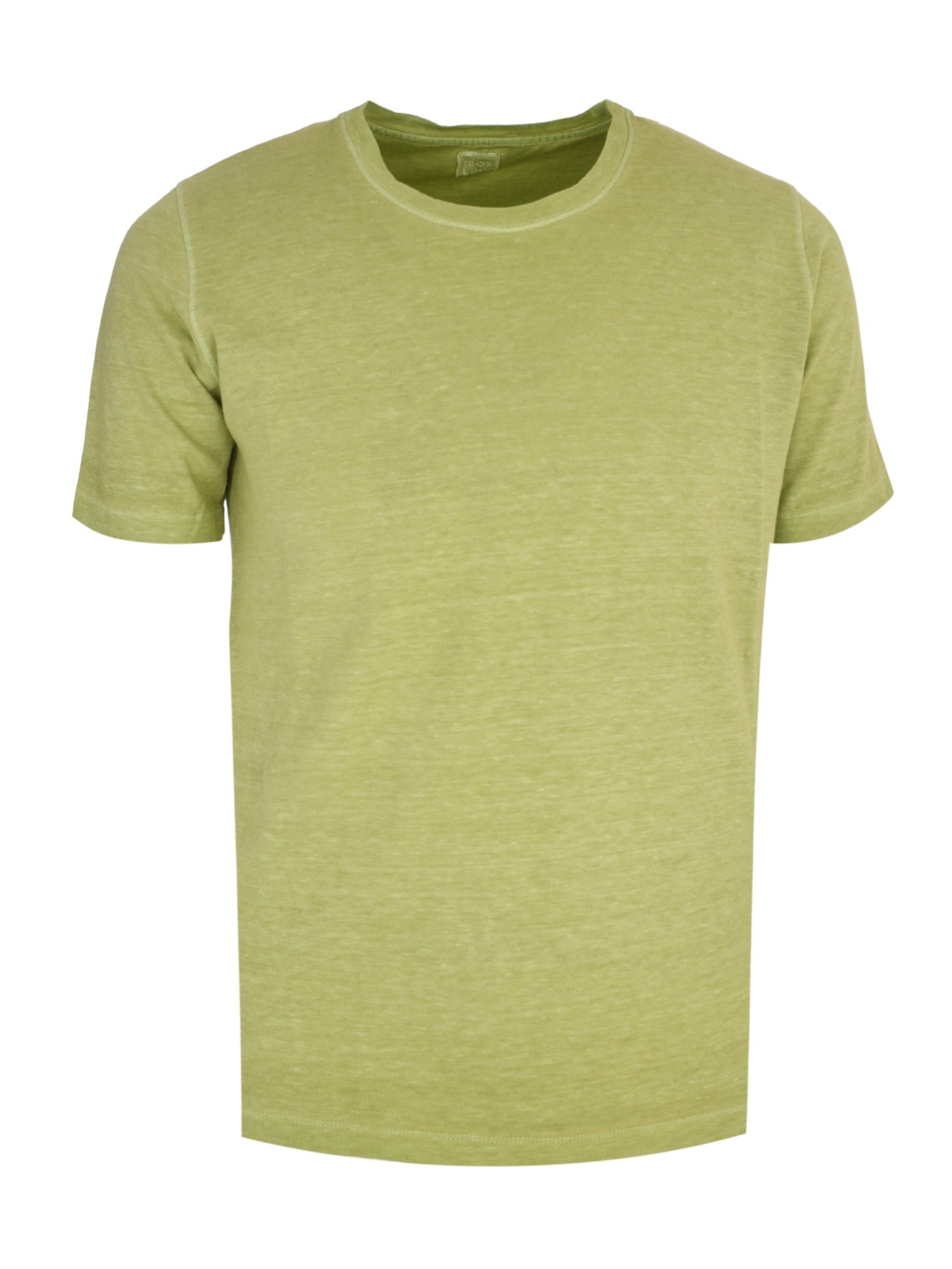 T-shirt - apple soft