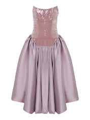Whimsy dress