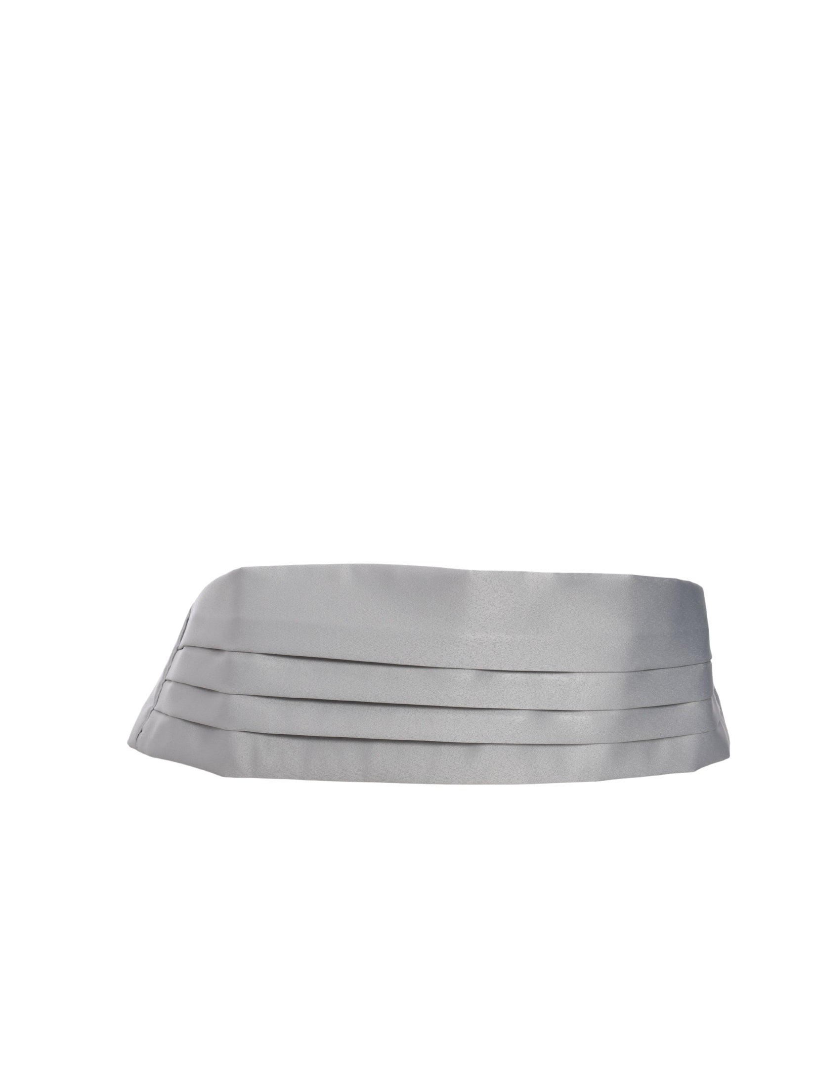 Cummerbund