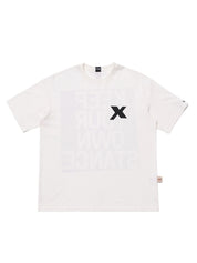 X KYOS SEASON TOP