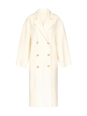 BORNEO LDS LONG COAT