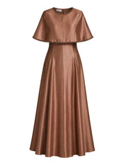 Alya dress