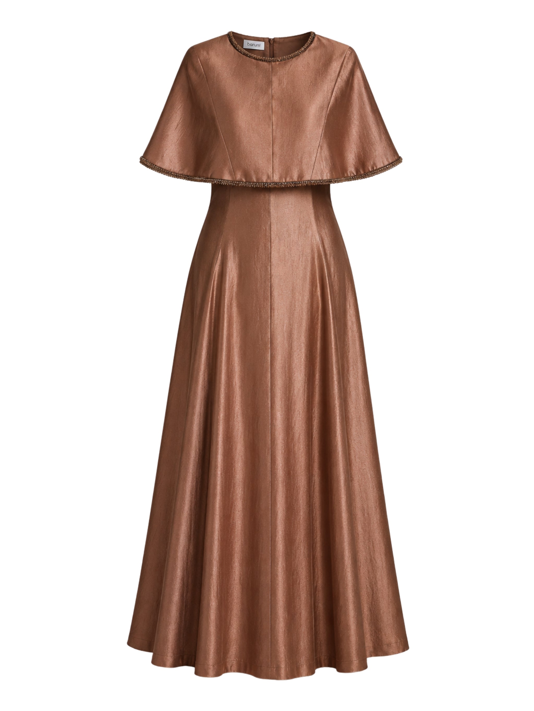 Alya dress