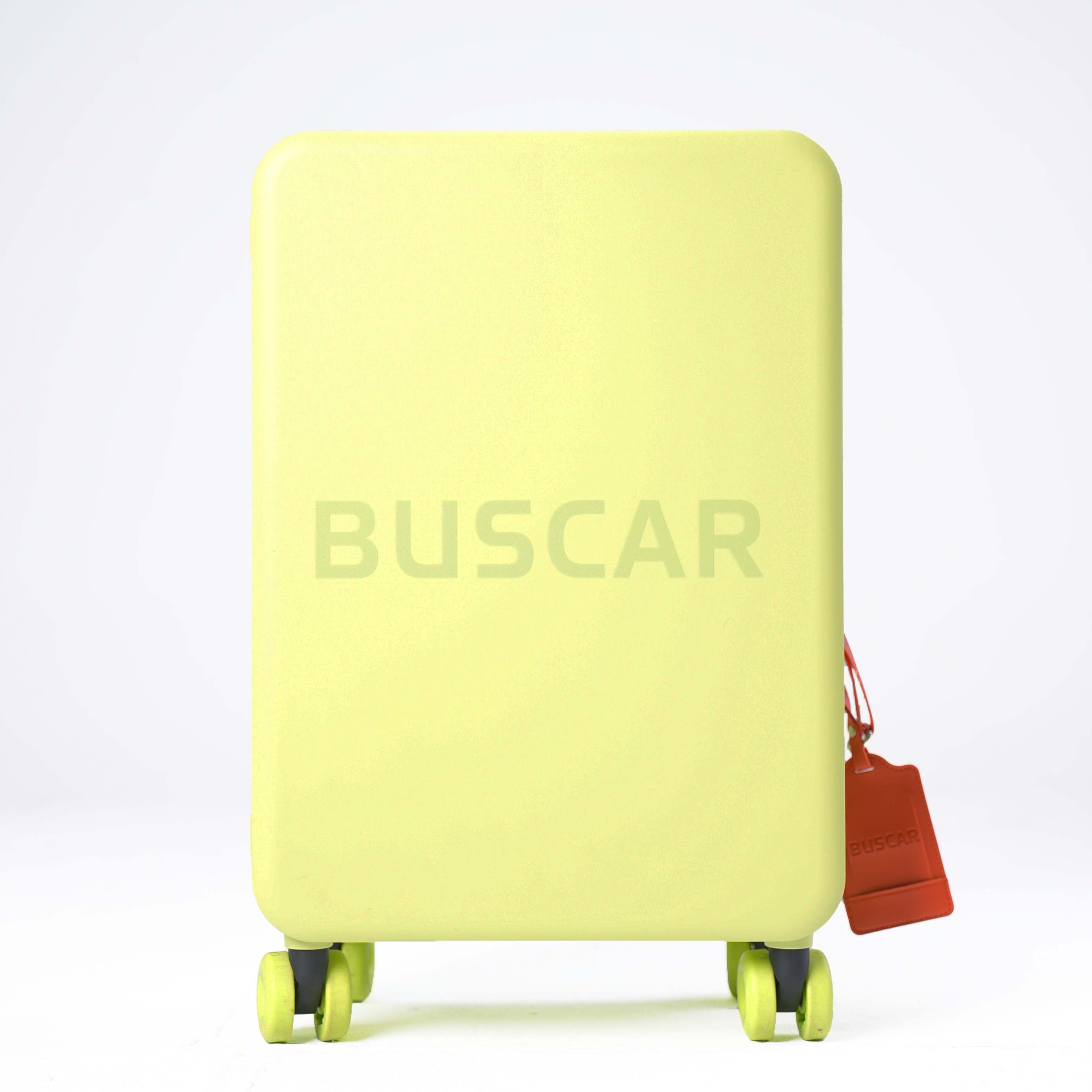 1_2888912c-443a-4c4d-b79b-92481b0eb5b5.png