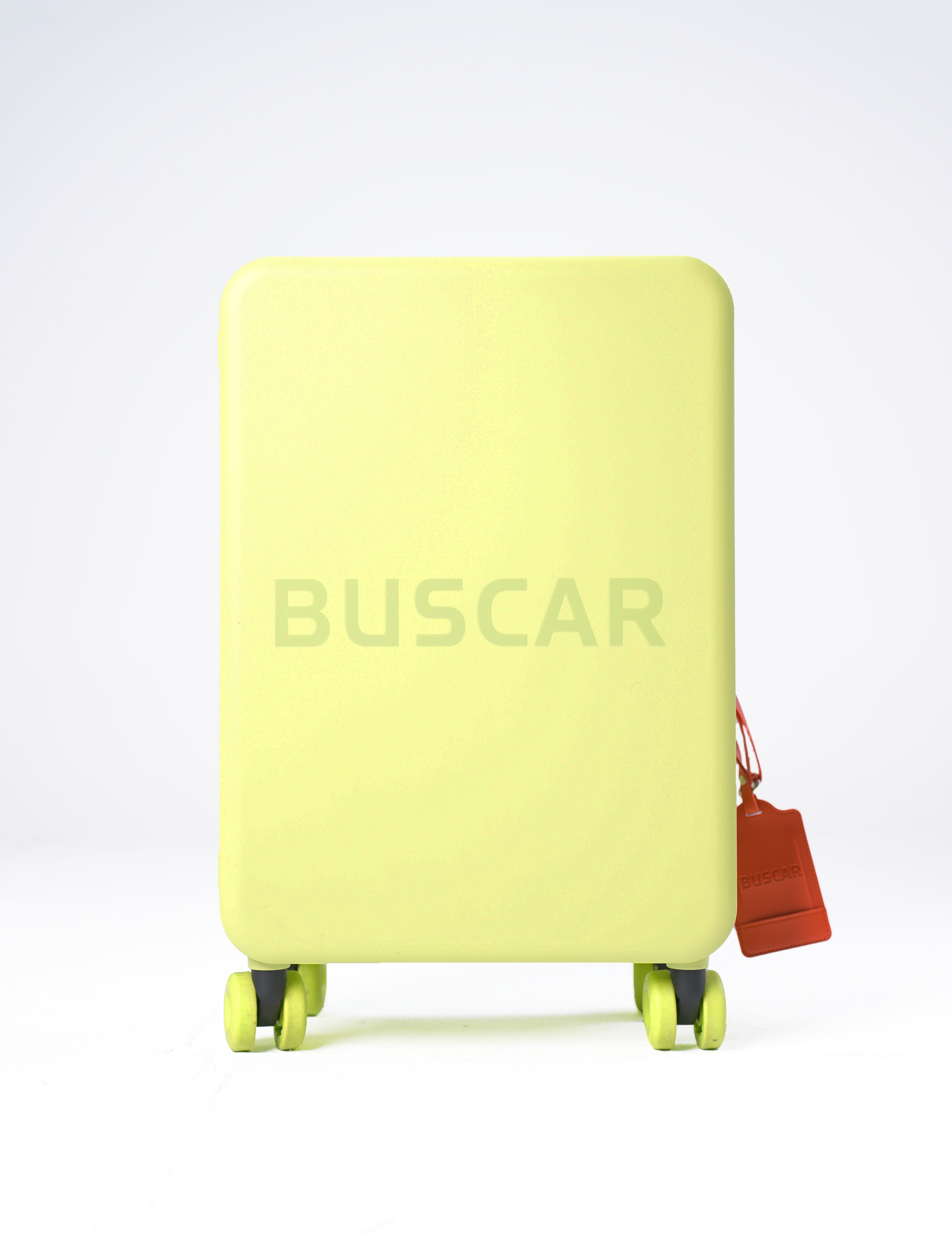 1_2888912c-443a-4c4d-b79b-92481b0eb5b5.png