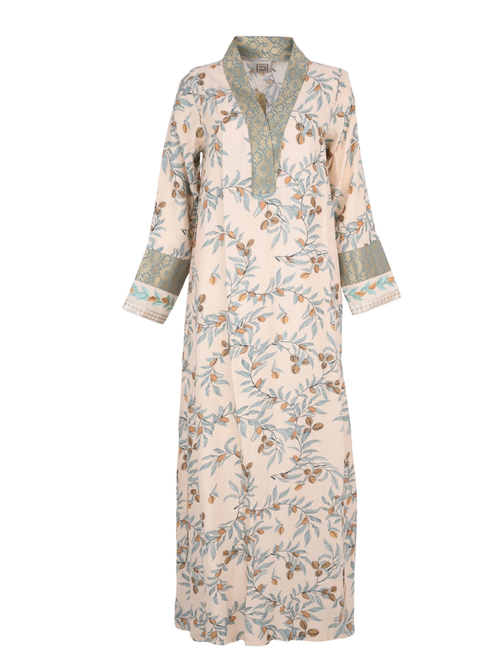 Caftan
