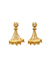 LYS EARRINGS