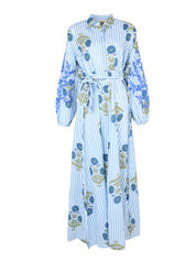 Caftan