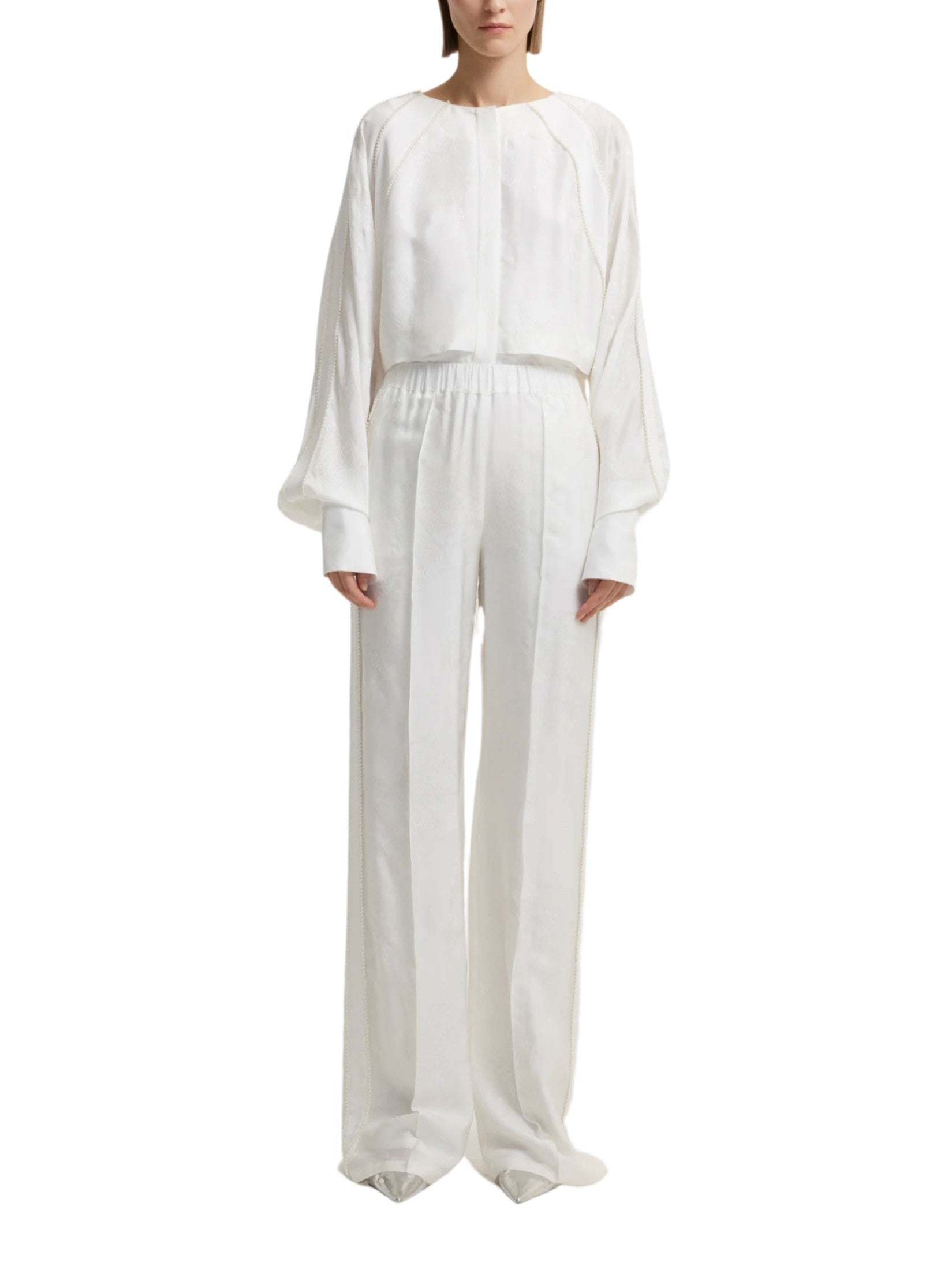 Trouser