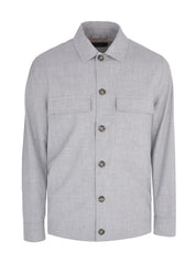 Man outerwear