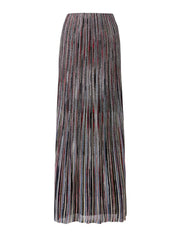 Long skirt