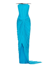 Elion dress
