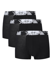 Dragon boxer brief 3pcs