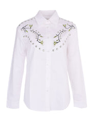 The grammy shirt