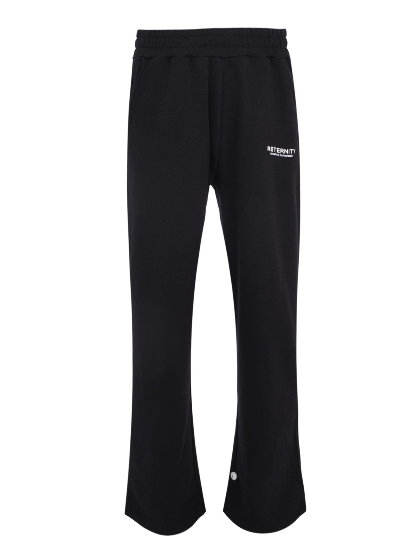 Creative dept sweatpants