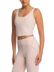 Freestyle bra