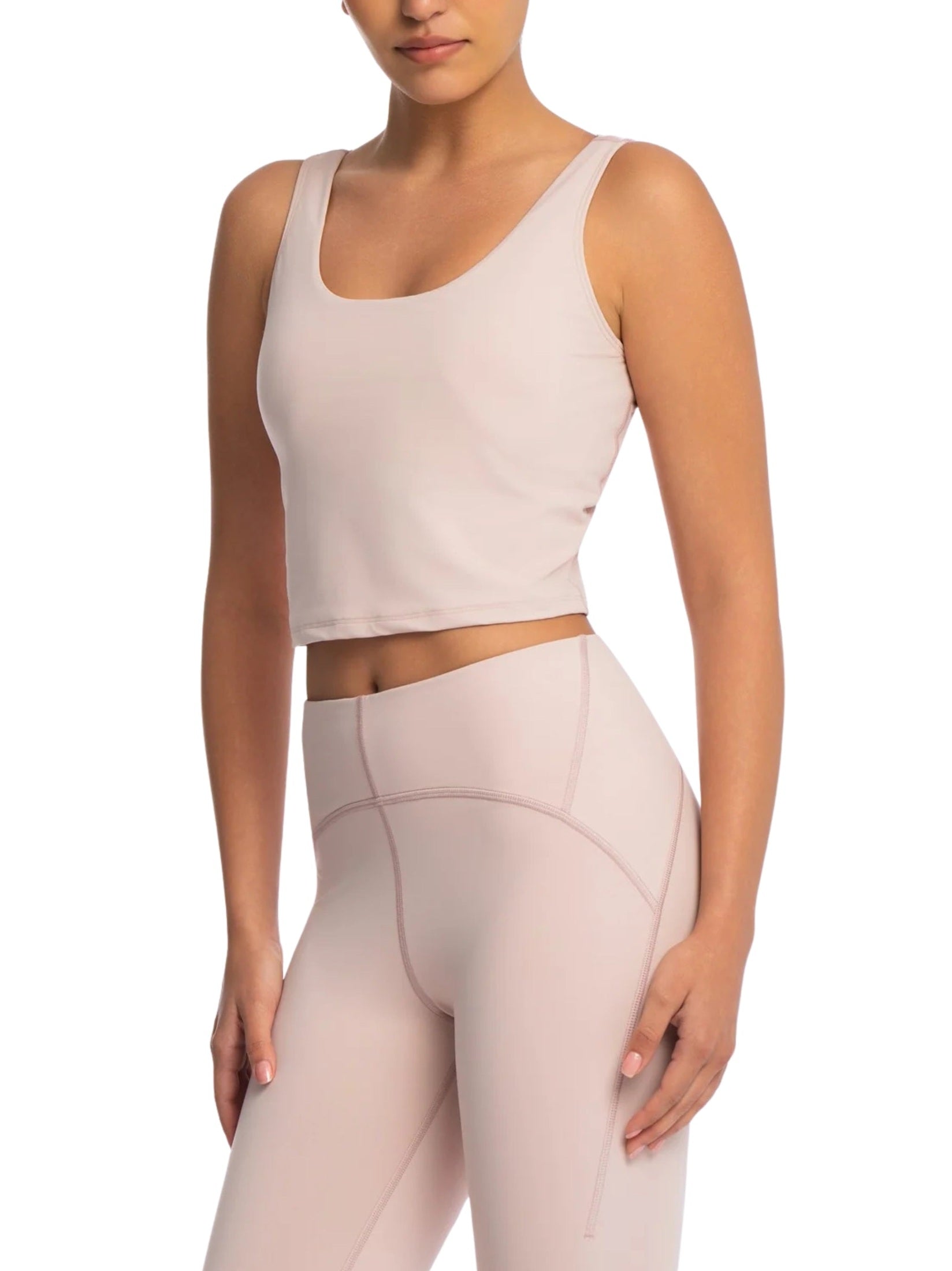 Freestyle bra