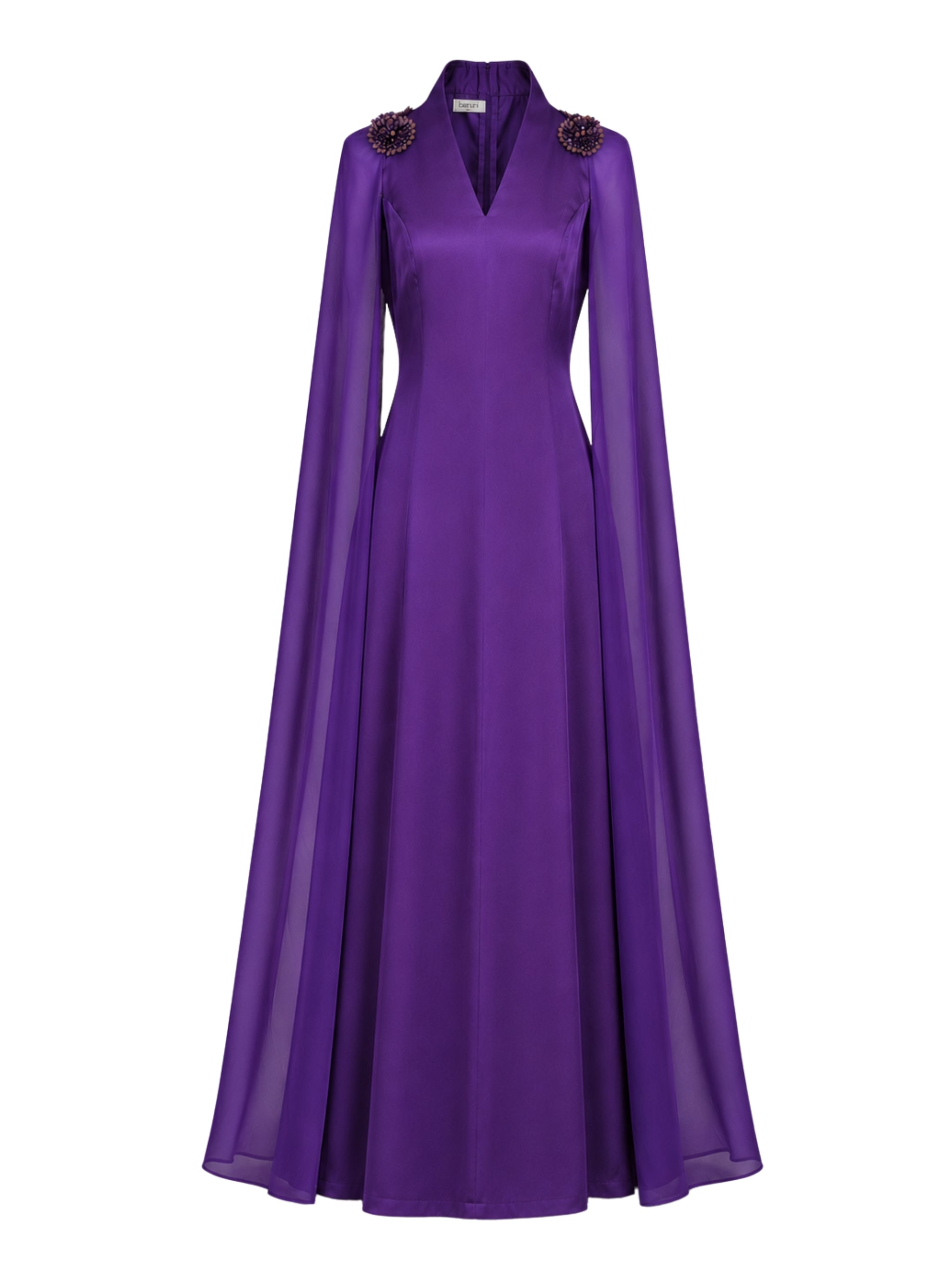 Diala dress