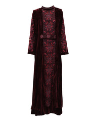Kaftan