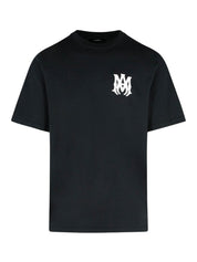 Ma Core Logo Tee