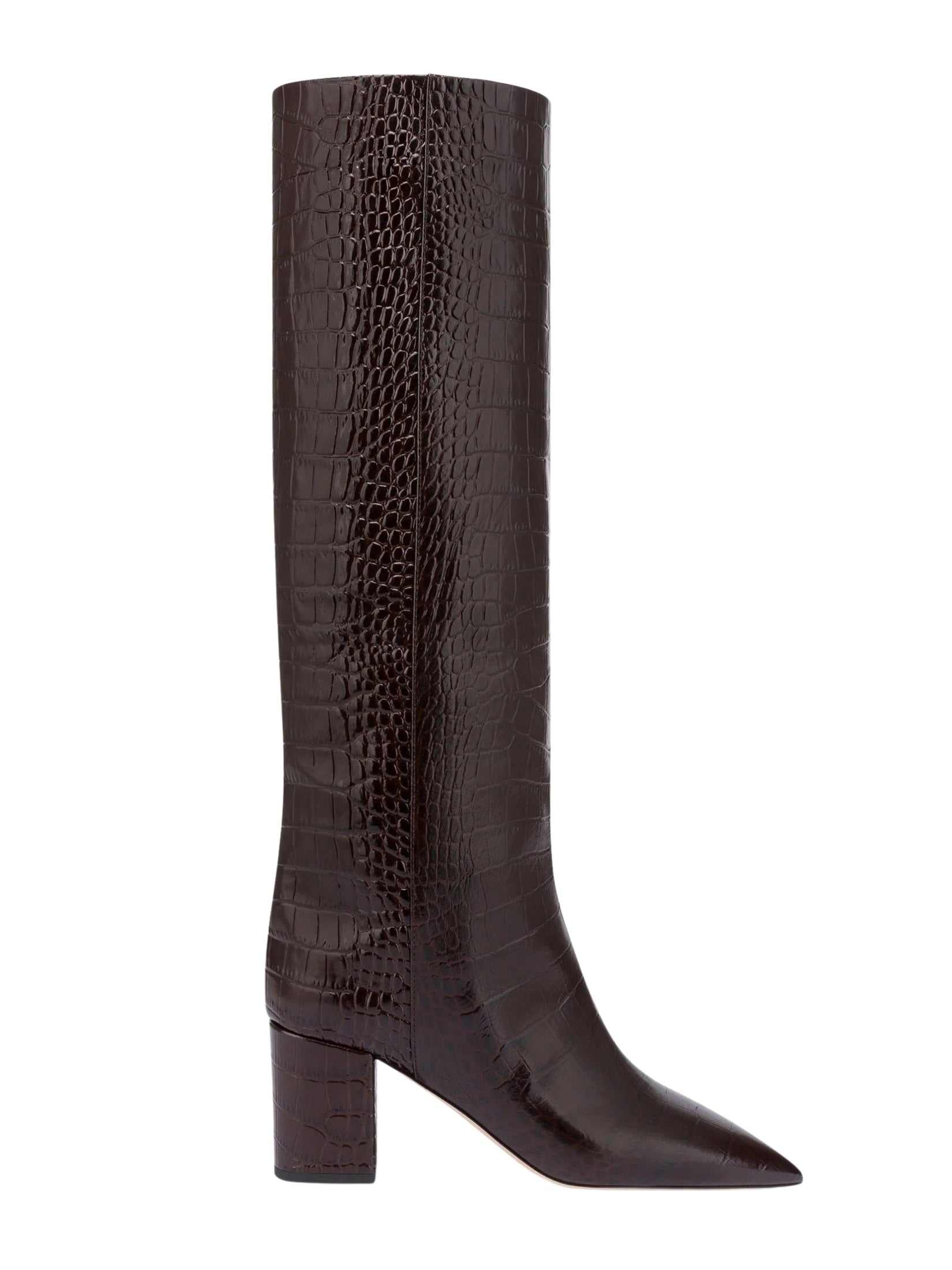 Anja boot 70