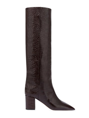 Anja boot 70