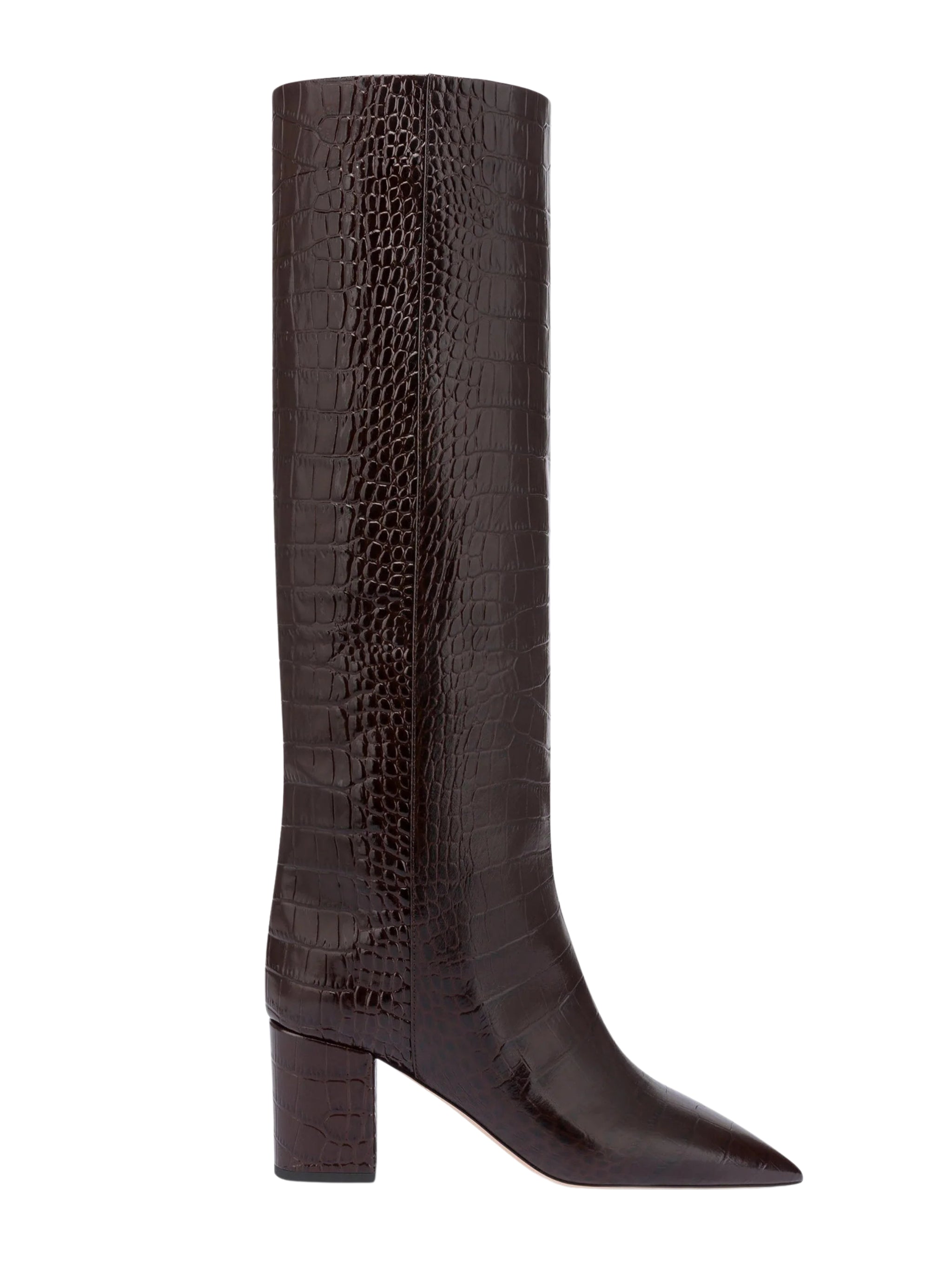 Anja boot 70