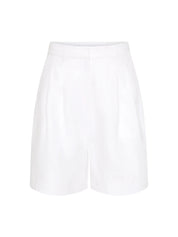 Marchello short