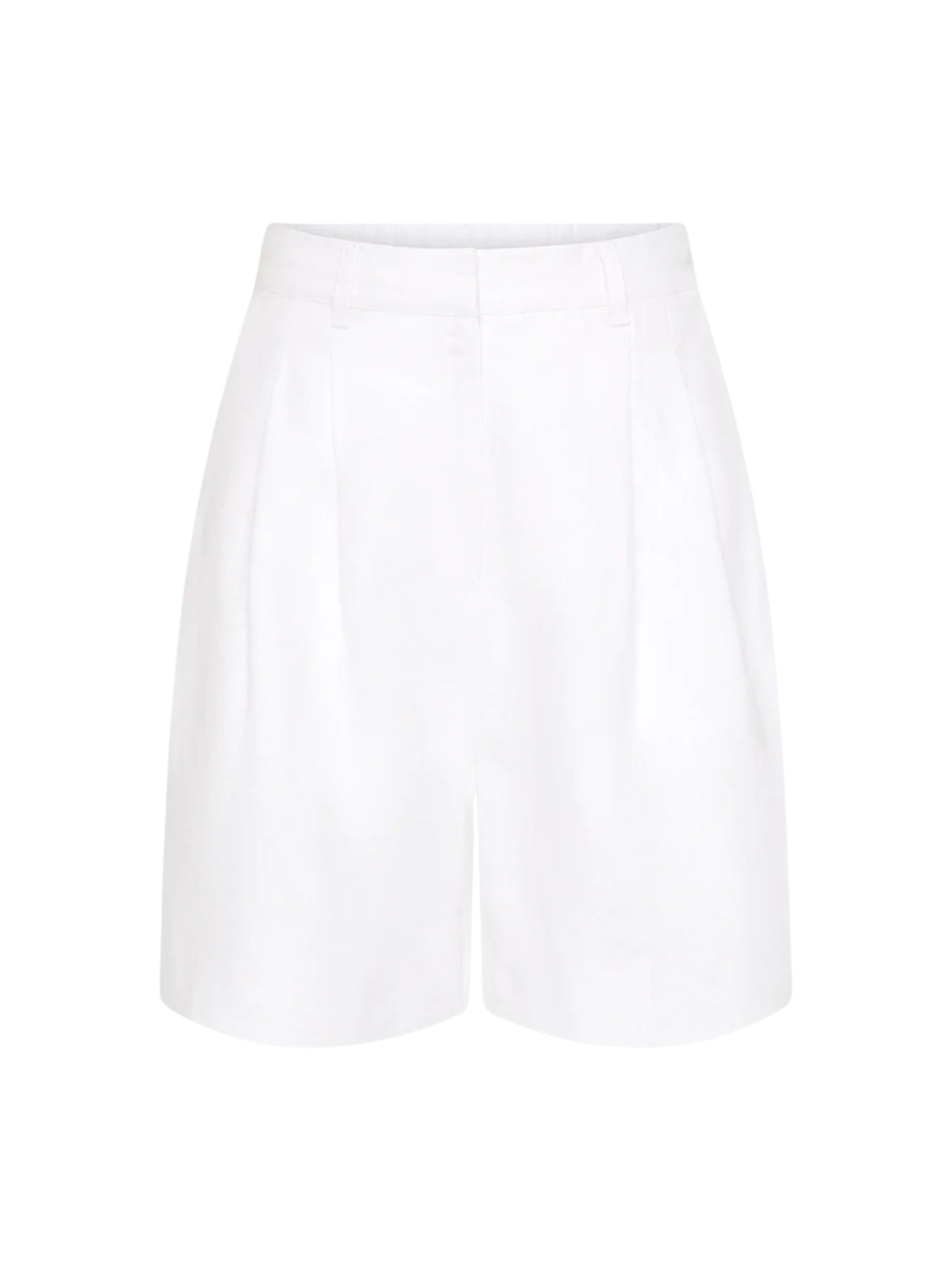 Marchello short