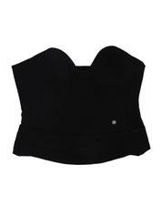 Cute intentions top