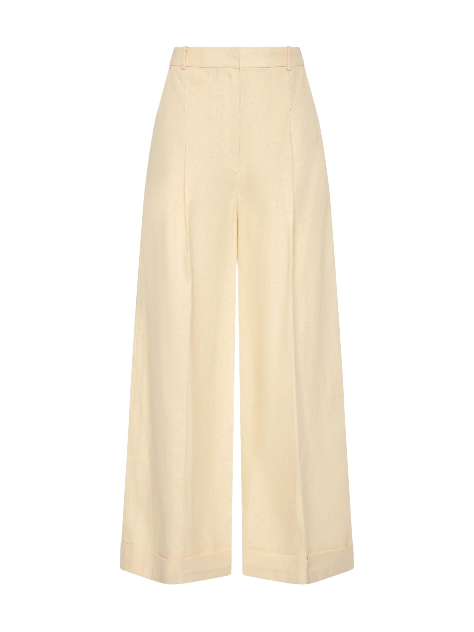 Clove trouser