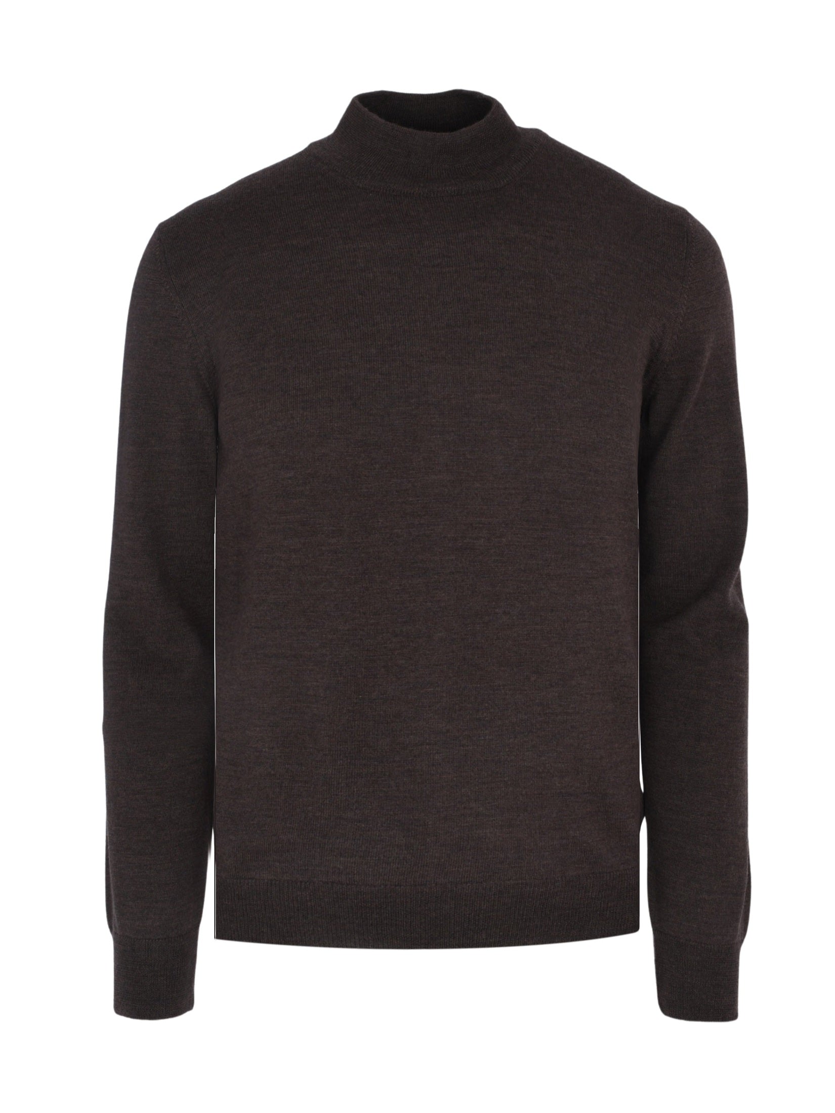 Knitwear
