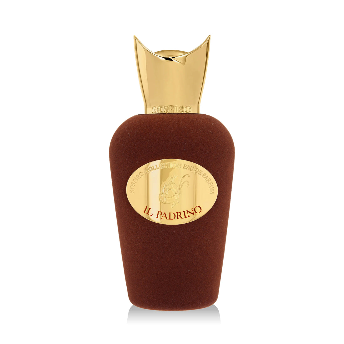 SOSPIRO IL PADRINO- EDP 100 ML