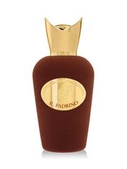 Sospiro il padrino- edp 100 ml