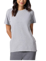 Easybend Tee