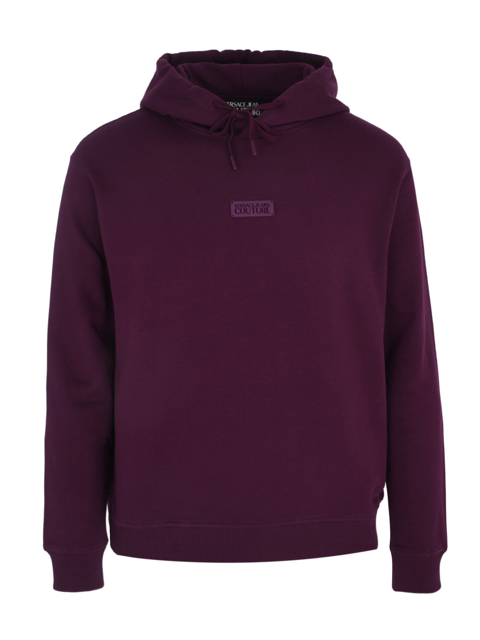 Versace jeans couture hoody