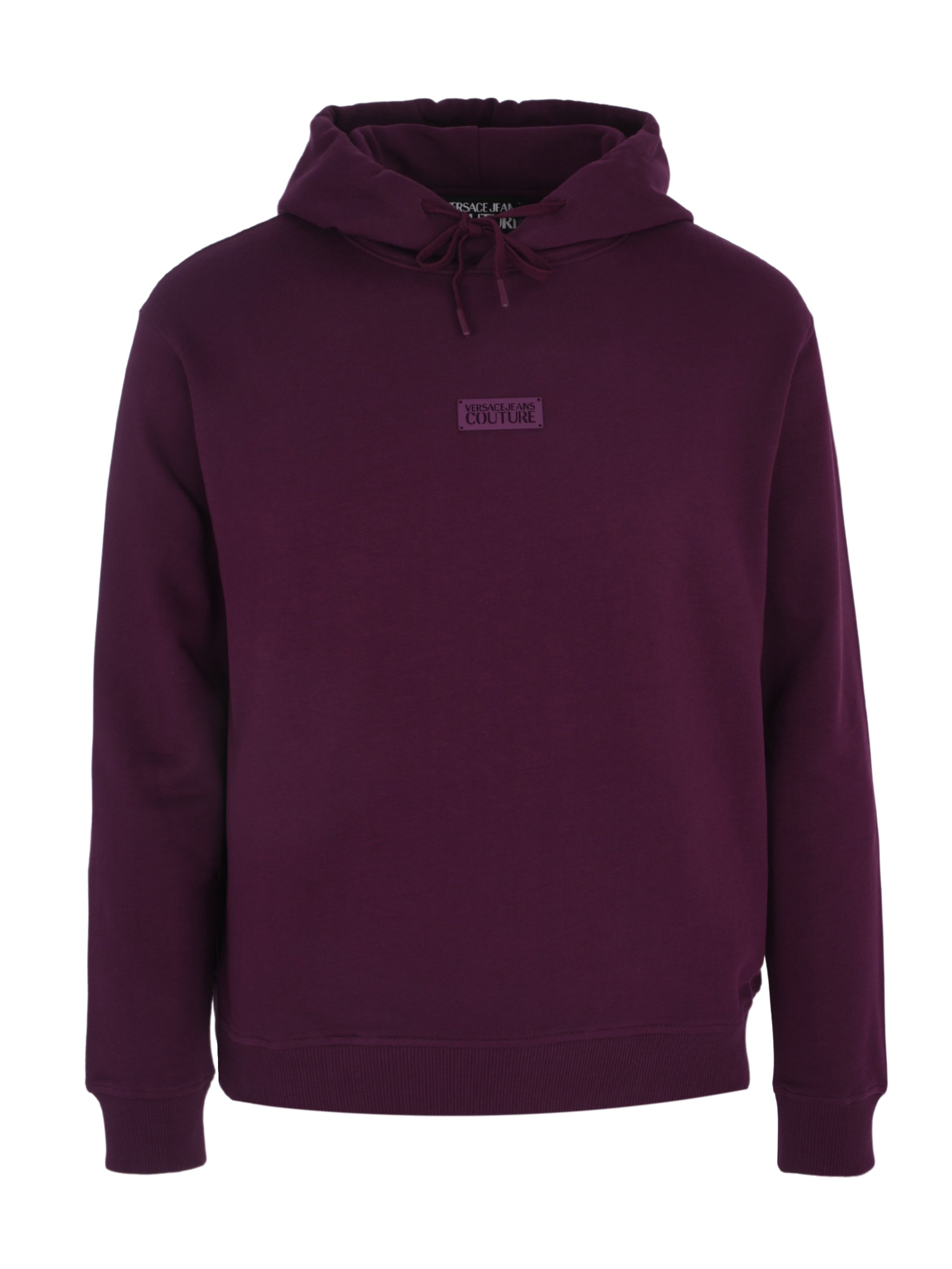 Versace Jeans Couture Hoody