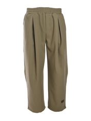 TL ESSENTIAL WIDE PANTS