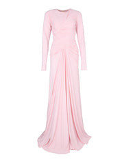 Lumira dress