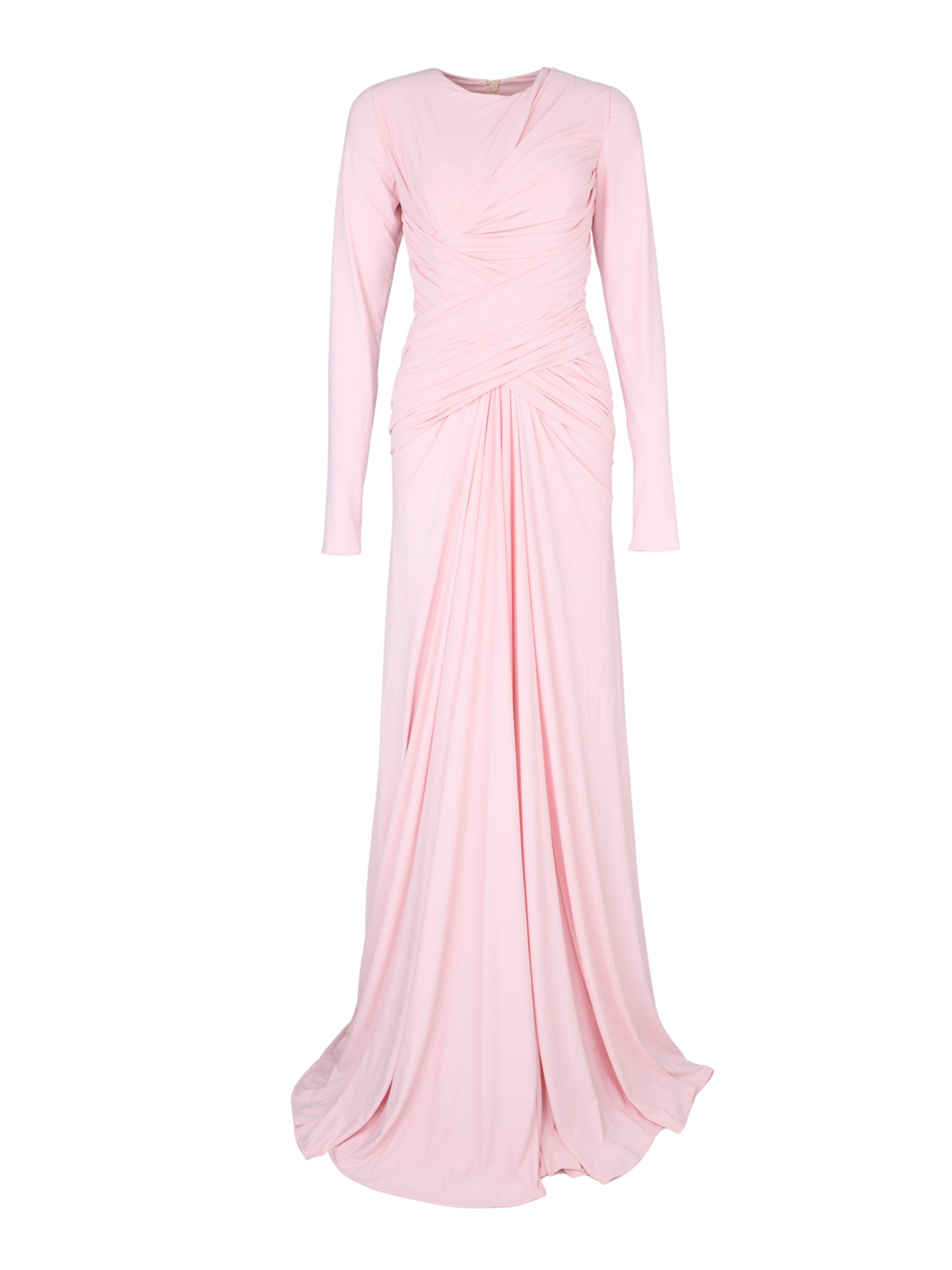 Lumira dress