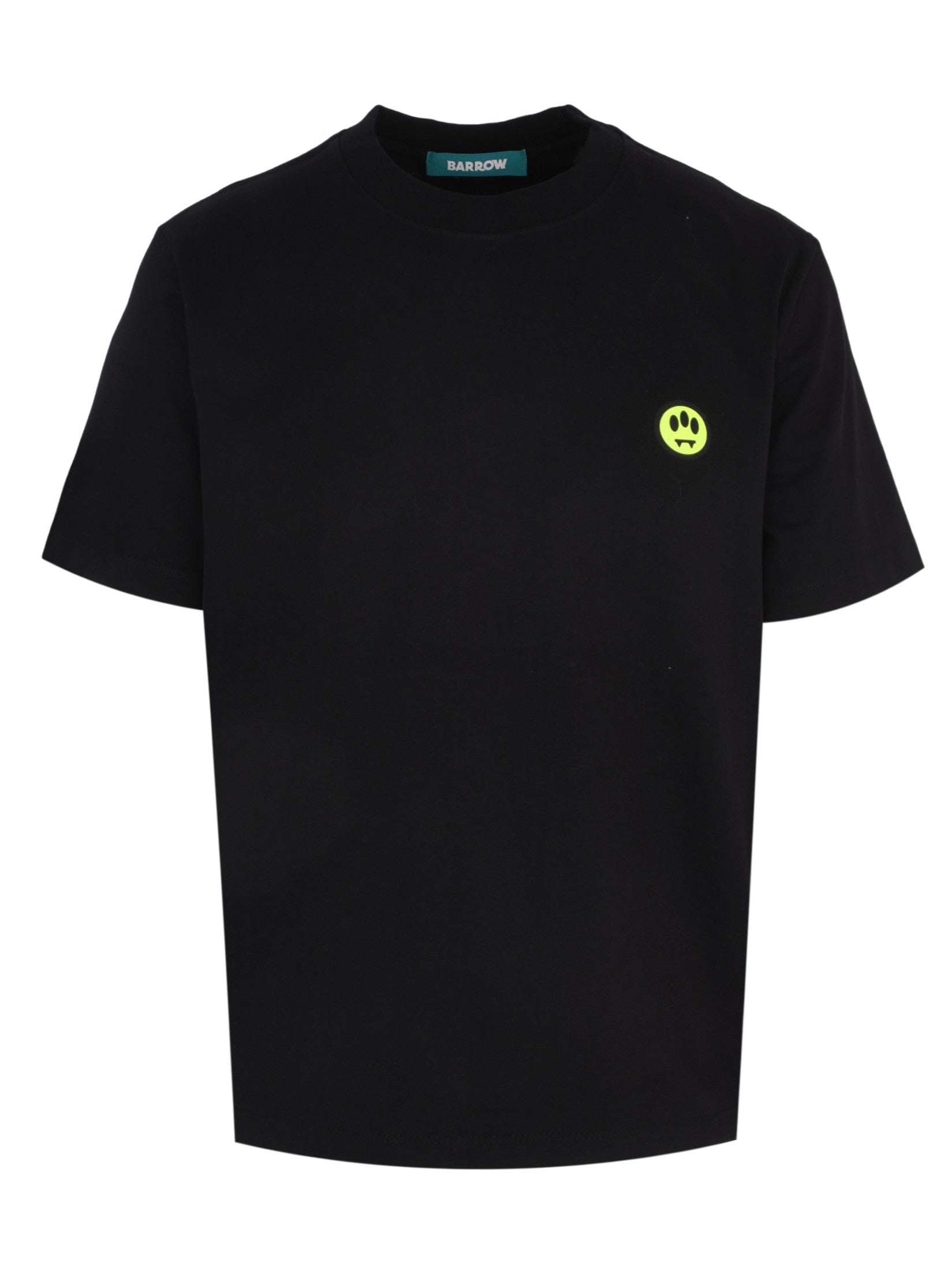 Jersey t-shirt unisex