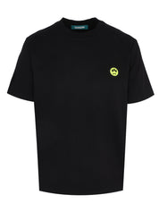 Jersey t-shirt unisex