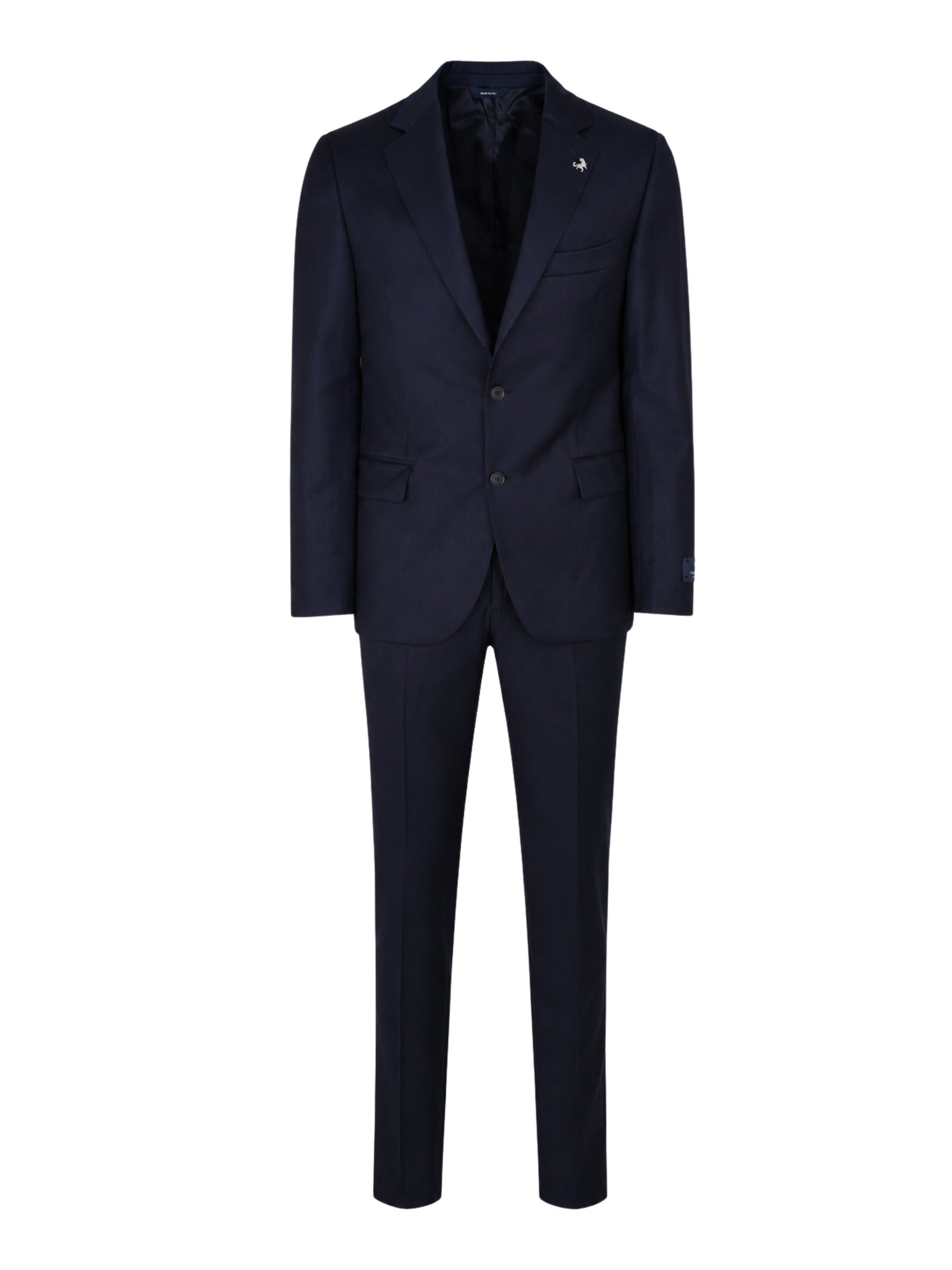 Suits