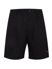 Metropolis series hyst shorts