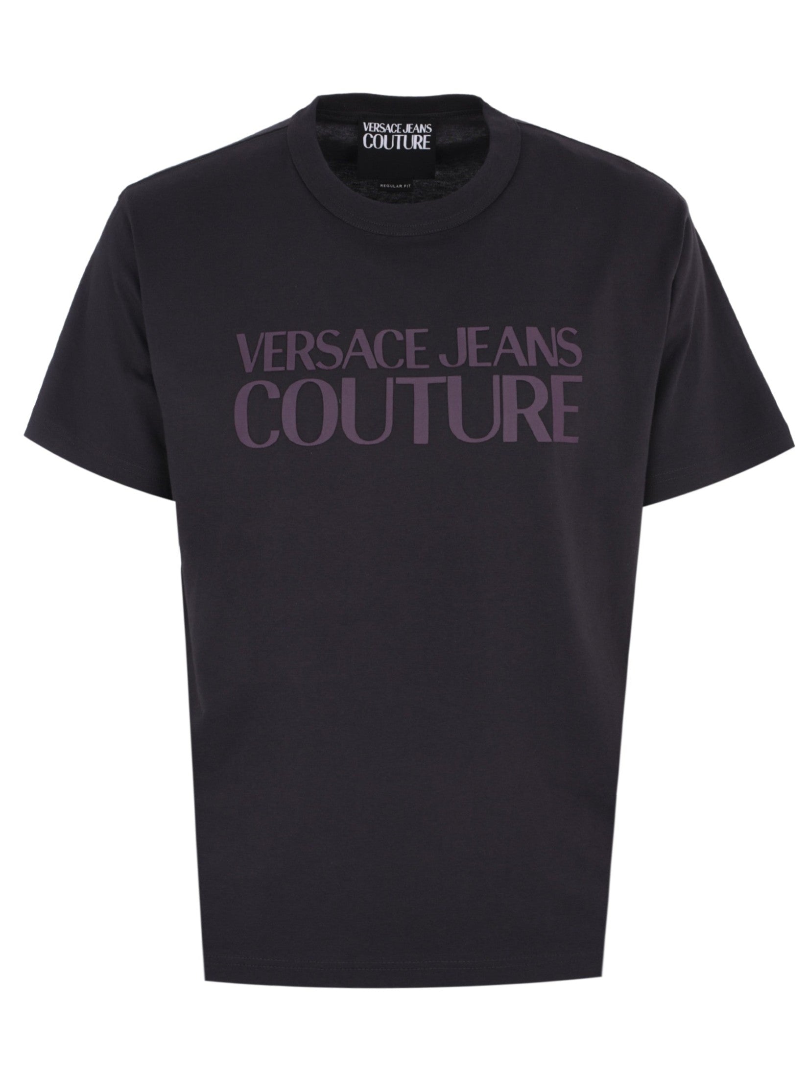 Versace jeans couture t-shirts