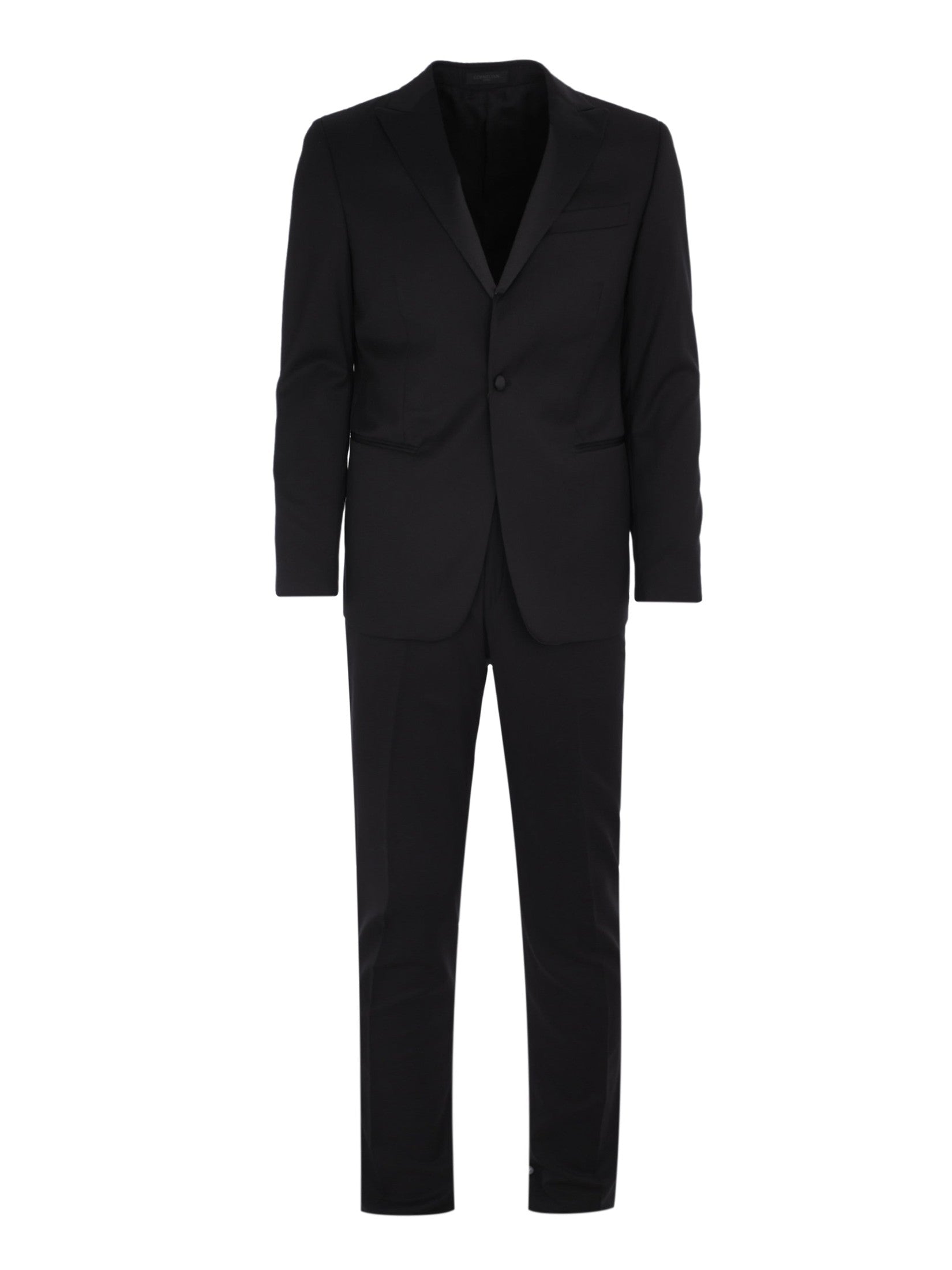 Suit